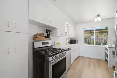 2843 Rustic Dr, San Jose, CA 95124 - Photo 9
