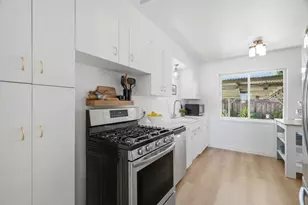 2843 Rustic Dr, San Jose, CA 95124 - Photo 9
