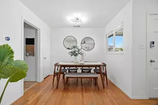 2843 Rustic Dr, San Jose, CA 95124 - Photo 5
