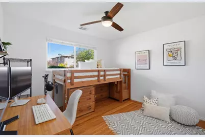 2843 Rustic Dr, San Jose, CA 95124 - Photo 11