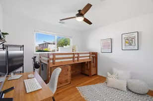 2843 Rustic Dr, San Jose, CA 95124 - Photo 11