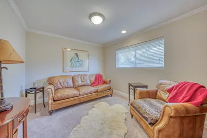 22305 Davenrich St, Salinas, CA 93908 - Photo 19
