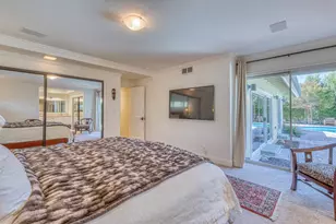 22305 Davenrich St, Salinas, CA 93908 - Photo 15