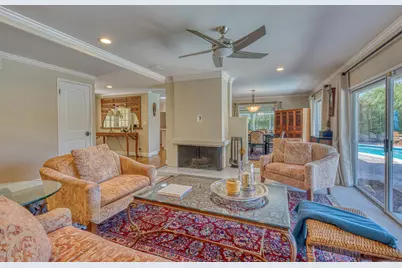 22305 Davenrich St, Salinas, CA 93908 - Photo 7