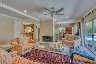 22305 Davenrich St, Salinas, CA 93908 - Photo 7