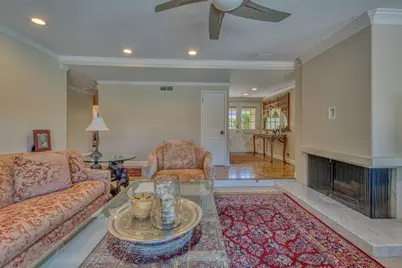 22305 Davenrich St, Salinas, CA 93908 - Photo 5