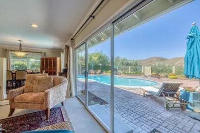 22305 Davenrich St, Salinas, CA 93908 - Photo 3