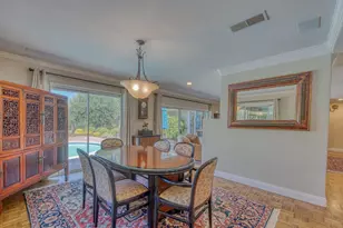 22305 Davenrich St, Salinas, CA 93908 - Photo 9