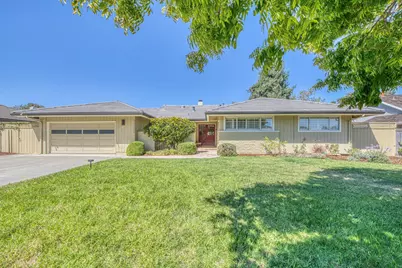 22305 Davenrich St, Salinas, CA 93908 - Photo 1