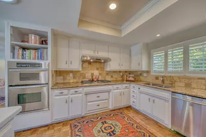 22305 Davenrich St, Salinas, CA 93908 - Photo 11