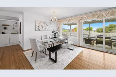340 W 39th Ave, San Mateo, CA 94403 - Photo 5