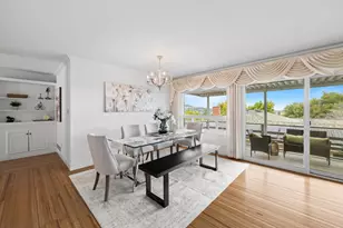 340 W 39th Ave, San Mateo, CA 94403 - Photo 5