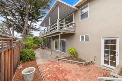 340 W 39th Ave, San Mateo, CA 94403 - Photo 23