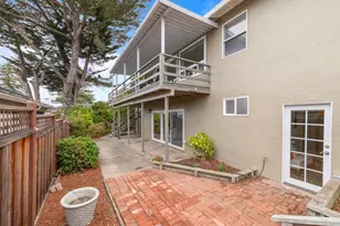 340 W 39th Ave, San Mateo, CA 94403 - Photo 23