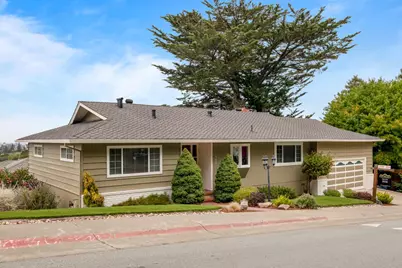 340 W 39th Ave, San Mateo, CA 94403 - Photo 3