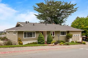 340 W 39th Ave, San Mateo, CA 94403 - Photo 3