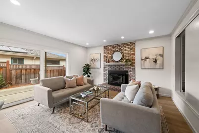 340 W 39th Ave, San Mateo, CA 94403 - Photo 17