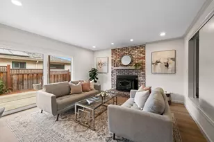 340 W 39th Ave, San Mateo, CA 94403 - Photo 17