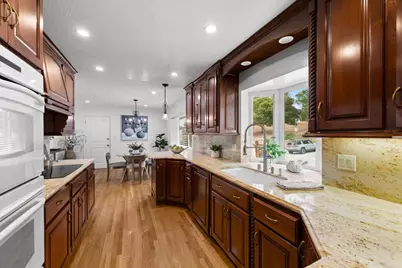 340 W 39th Ave, San Mateo, CA 94403 - Photo 11