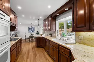 340 W 39th Ave, San Mateo, CA 94403 - Photo 11