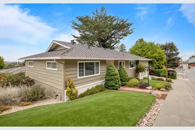 340 W 39th Ave, San Mateo, CA 94403 - Photo 25