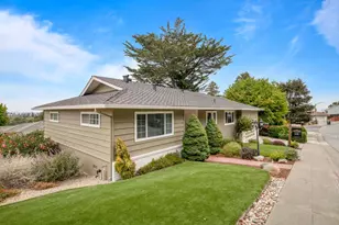340 W 39th Ave, San Mateo, CA 94403 - Photo 25