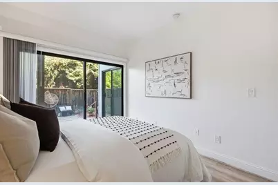 1286 Woodside Rd, Redwood City, CA 94061 - Photo 17