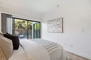 1286 Woodside Rd, Redwood City, CA 94061 - Photo 17