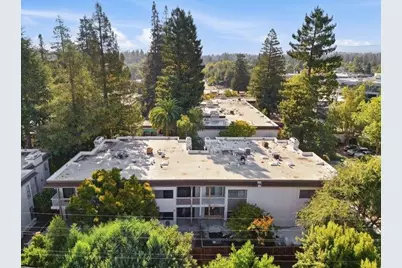 1286 Woodside Rd, Redwood City, CA 94061 - Photo 33