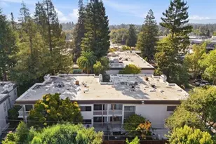 1286 Woodside Rd, Redwood City, CA 94061 - Photo 33