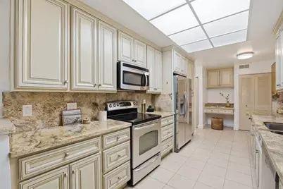 1286 Woodside Rd, Redwood City, CA 94061 - Photo 9