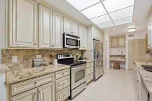 1286 Woodside Rd, Redwood City, CA 94061 - Photo 9