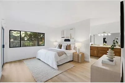 1286 Woodside Rd, Redwood City, CA 94061 - Photo 19