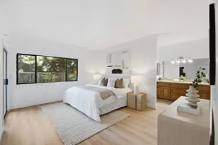1286 Woodside Rd, Redwood City, CA 94061 - Photo 19
