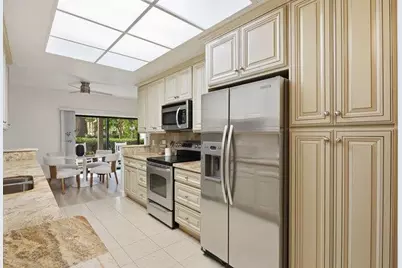 1286 Woodside Rd, Redwood City, CA 94061 - Photo 11