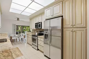 1286 Woodside Rd, Redwood City, CA 94061 - Photo 11