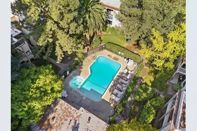 1286 Woodside Rd, Redwood City, CA 94061 - Photo 35