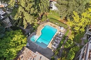 1286 Woodside Rd, Redwood City, CA 94061 - Photo 35
