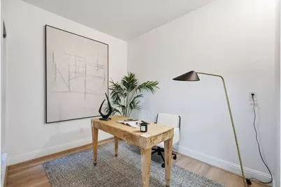 1286 Woodside Rd, Redwood City, CA 94061 - Photo 21