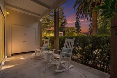 1286 Woodside Rd, Redwood City, CA 94061 - Photo 31
