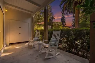 1286 Woodside Rd, Redwood City, CA 94061 - Photo 31