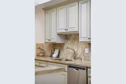 1286 Woodside Rd, Redwood City, CA 94061 - Photo 13