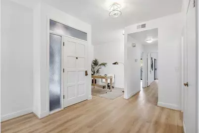 1286 Woodside Rd, Redwood City, CA 94061 - Photo 5