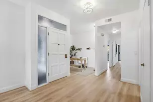 1286 Woodside Rd, Redwood City, CA 94061 - Photo 5