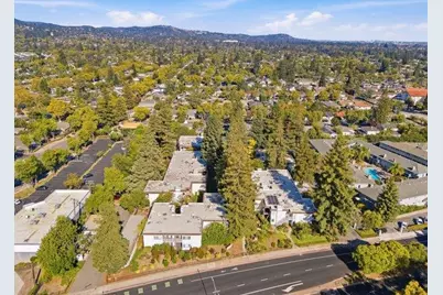 1286 Woodside Rd, Redwood City, CA 94061 - Photo 37