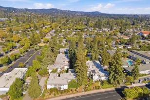 1286 Woodside Rd, Redwood City, CA 94061 - Photo 37