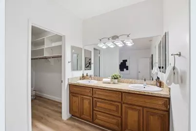 1286 Woodside Rd, Redwood City, CA 94061 - Photo 23