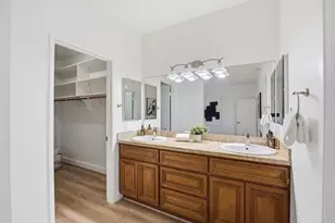 1286 Woodside Rd, Redwood City, CA 94061 - Photo 23
