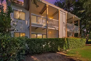 1286 Woodside Rd, Redwood City, CA 94061 - Photo 27
