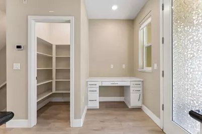 5978 Larkstone Loop, San Jose, CA 95123 - Photo 25
